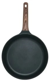 Resto - Padella RAN 28 cm