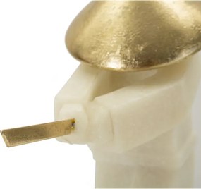 Samurai Toku Quarzy -A- Cm 34X12X30