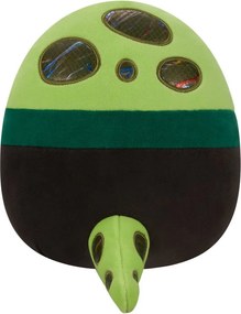 Peluche Harry Potter Slytherin – SQUISHMALLOWS