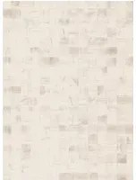 Arte International Carta da parati Grain - 38225