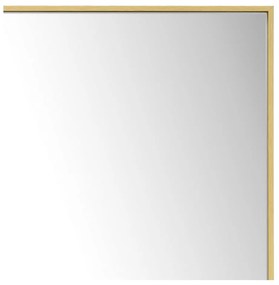 Specchio da terra 31x151 cm - Casa Selección