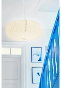 Nordlux - Paralume BELLOY E27 diametro 45 cm