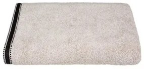 Telo da bagno 5five Premium Cotone Lino 550 g (100 x 150 cm)