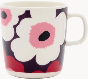 Tazza Unikko