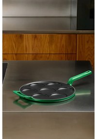 Padella per pancake in ghisa ø 26 cm Mattia 3.0 – FABINI