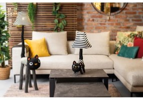 Happy Lamps - Lampada da tavolo LED per bambini BABY LUNA LED/5,4W/230V gatta