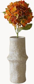 Fiore artificiale Hydrangea