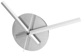 Orologio da parete ø 60 cm - Casa Selección