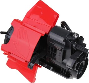 Bosch - Unità di birra originale per macchina da caffè espresso Eq.500 Siemens - 11040688