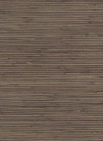Eijffinger Carta da parati Natural 9 - Braun Grau Beige