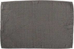 Set di strofinacci 2 pz 40x60 cm Essentials – Tiseco Home Studio