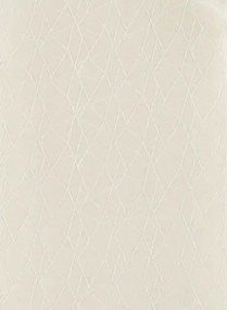 Harlequin Carta da parati Zola Shimmer - Porcelain