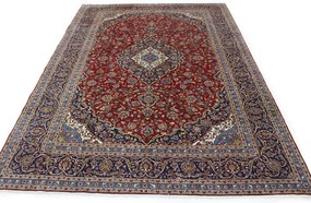 Persian Tappeto 410x290 (Keine Angabe)