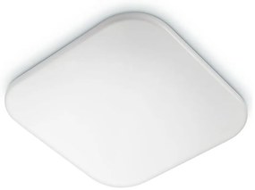 Philips - Plafoniera LED MAUVE LED/24W/230V 4000K