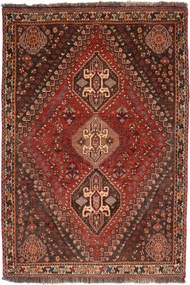 Tappeto 170x110 (Iran) Annodato A Mano