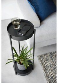 Supporto per fiori in metallo (altezza totale 70 cm) Tower – YAMAZAKI