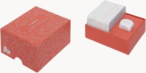 Gioco di carte Connect, 100 pz