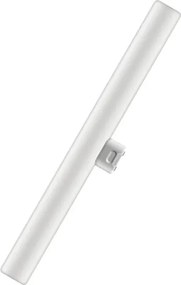 Tubo fluorescente LED S14d/3,5W/230V 2700K 30 cm - Osram