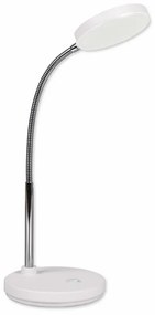 Top Light Lucy B - Lampada LED da tavolo LUCY LED/5W/230V