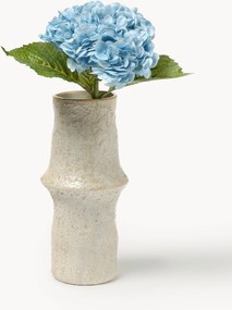 Fiore artificiale Hydrangea