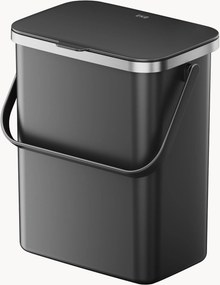 Pattumiera Puro Plus, 10 L