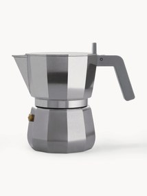 Caffettiera Moka, varie misure