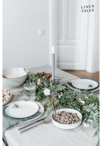 Tovaglia di lino 140x200 cm Natural - Linen Tales