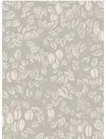 Sandberg Tapete Emrik - Sage Green