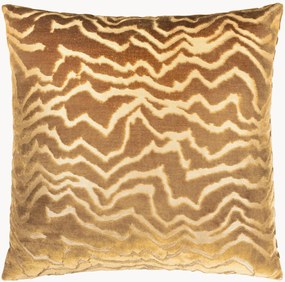 Cuscino decorativo Tierra