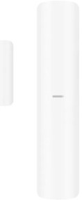 Contatto Magnetico Wireless 868MHz DS-PDMC-EG2-WE - Hikvision