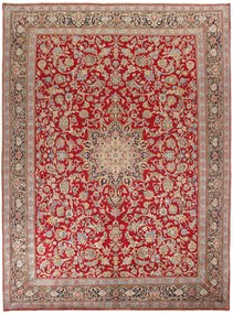 Kerman Tappeto persiano 300x410 (Iran) Annodato A Mano