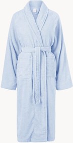 Accappatoio unisex in cotone Adult