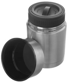 Termos per alimenti in acciaio inox, 700 ml - Orion