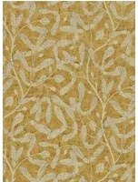 Tapete Sycamore Trail von Sanderson - Copper