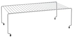 Portautensili da cucina Brooklyn - Metaltex