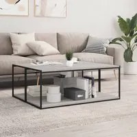 Mensole Parete 4pz Grigio Sonoma 100x40x1,5cm Legno Multistratocod mxl 87583