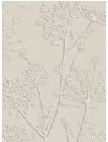 Eijffinger Carta da parati Rivièra Maison 1 - 350513
