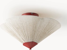 Lampada da soffitto Leora