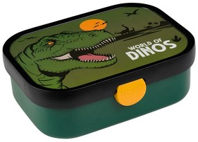 Scatola per bambini Dino - Mepal