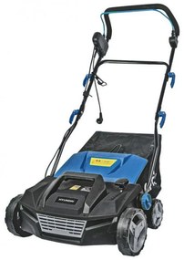 Spazzatrice elettrica per erba HYUNDAI 1800 W 38 cm