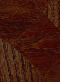 Élitis Carta da parati Le Jeu de Dame - RM 1039 72