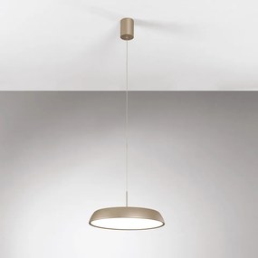 Vivida International Pinco pendant lamp 0096.31 Sabbia