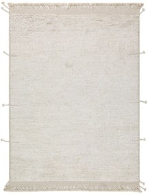 Berber Tappeto orientale 180x240 (Pakistan) Annodato A Mano