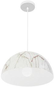 Lampada APP911-1CP Marble
