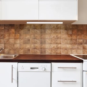 Rabalux 1452 - Luce LED sotto il mobile della cucina BATTEN LED/30W/230V bianco 2400 lm