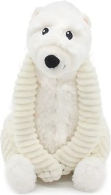 Set di peluche 2 pz Ptipotos Grobidou – Les Deglingos