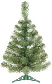 Albero di Natale XMAS TREES 70 cm fir