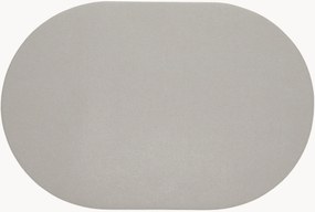 Set 4 tovagliette americane Tabletop
