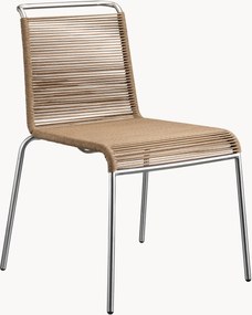 Sedia da giardino Teglgård