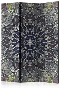Paravento Imperial Pattern [Room Dividers]